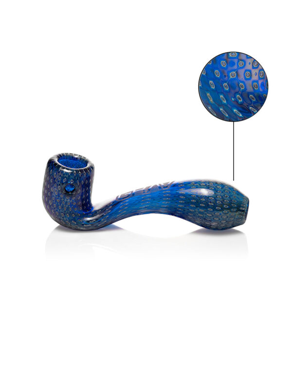 GRAV® MINI CLASSIC SHERLOCK – BUBBLE TRAP - Image 4