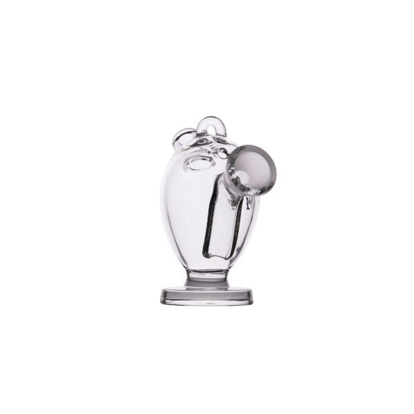 MJ Arsenal The Martian® Original Blunt Bubbler™ - Image 31