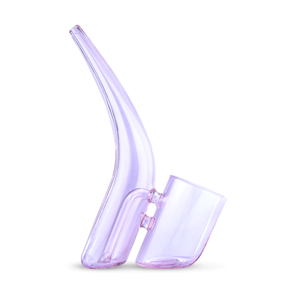 Puffco Proxy Bubbler - Image 3