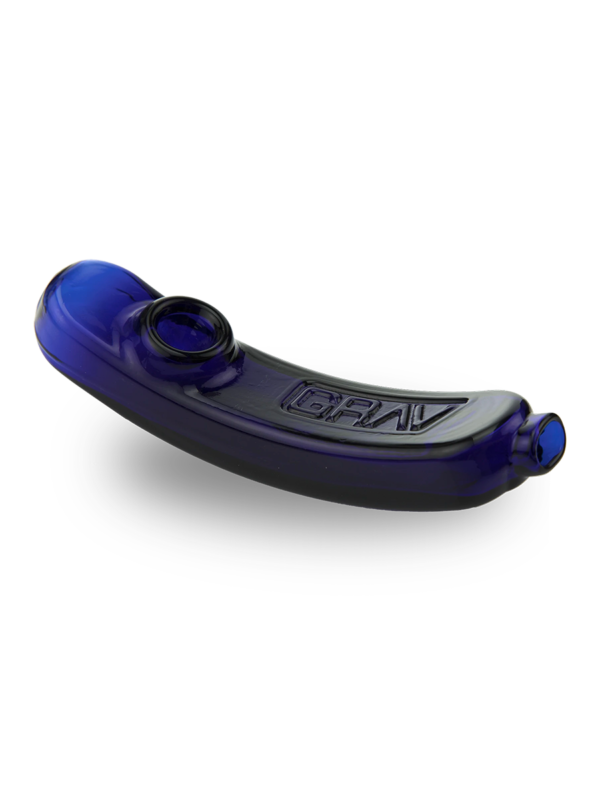 GRAV® Rocker Steamroller - Image 8