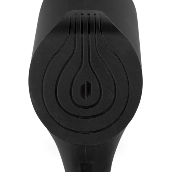 Puffco Proxy Travel Pipe - Image 7