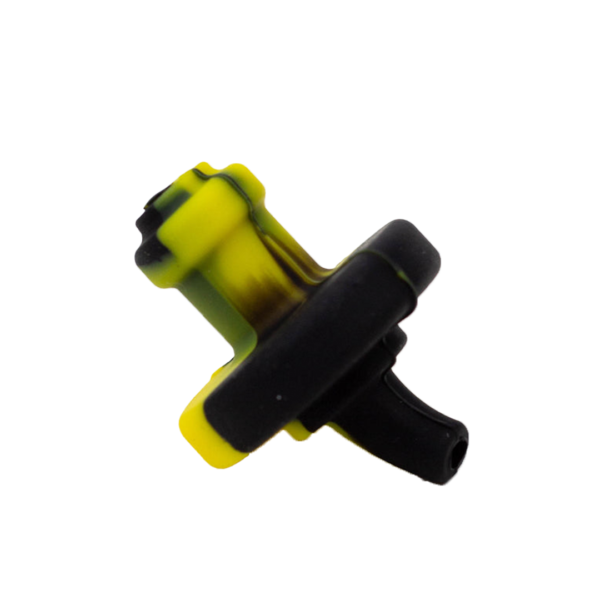 Honeybee Herb Rig Travel Kit - Image 2