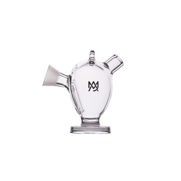 MJ Arsenal The Martian® Original Blunt Bubbler™ - Image 42