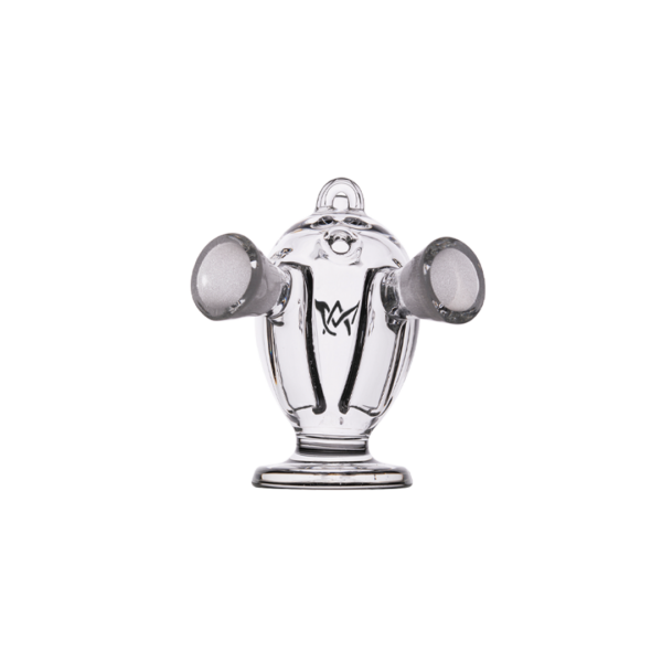 MJ Arsenal Dubbler Original Double Bubbler - Image 24