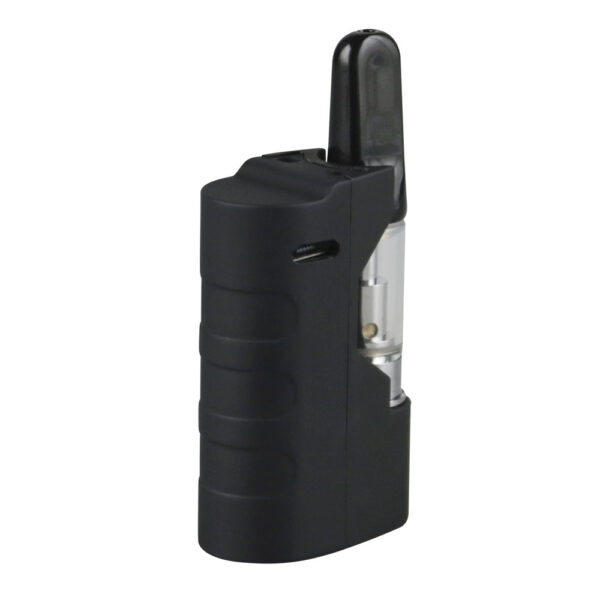 Pulsar Gigi Oil Cartridge Vaporizer - Image 13