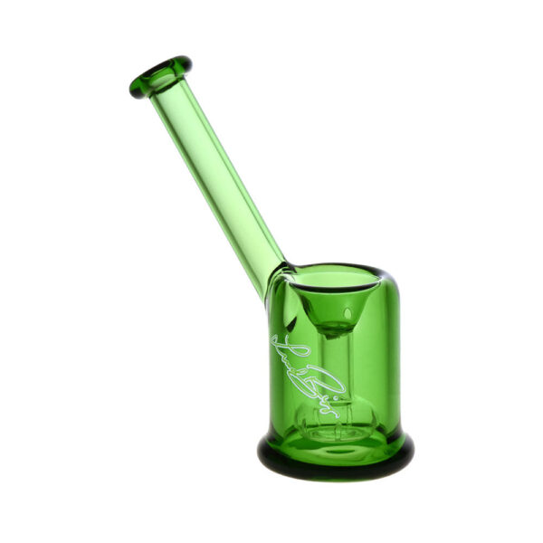 Linda Biggs Bubbler w/ Tray Travel Tin – 4.25″ - Image 3