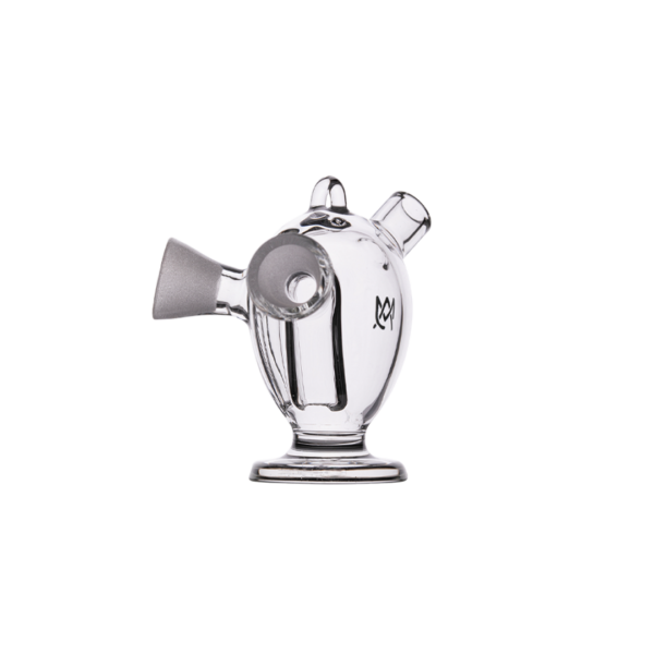 MJ Arsenal Dubbler Original Double Bubbler - Image 29