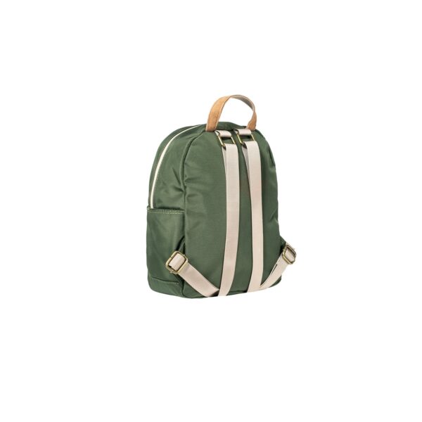 Revelry Shorty – Smell Proof Mini Backpack - Image 11