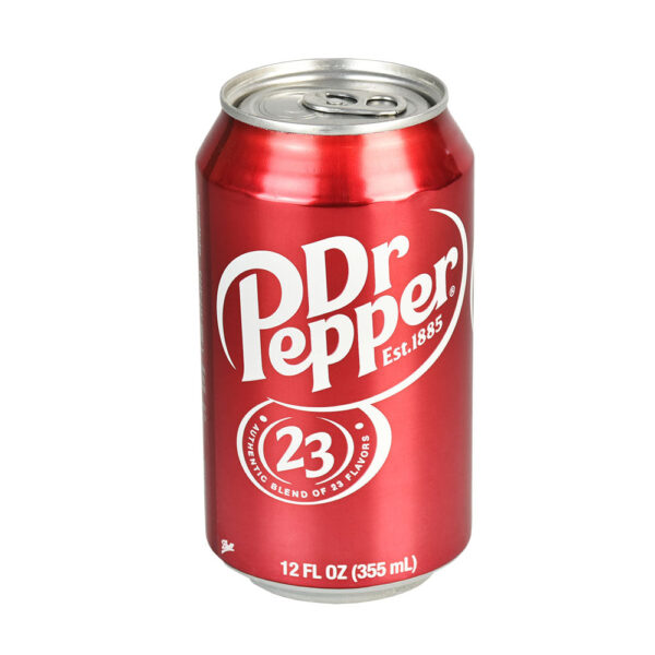 Soda Can Diversion Stash Safe – 12 fl.oz - Image 9