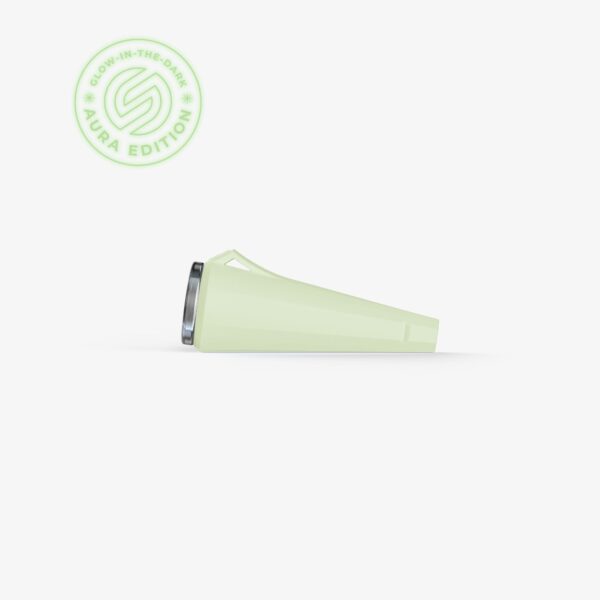 SOFTGLASS AURA PINCH ONE HITTER - Image 2