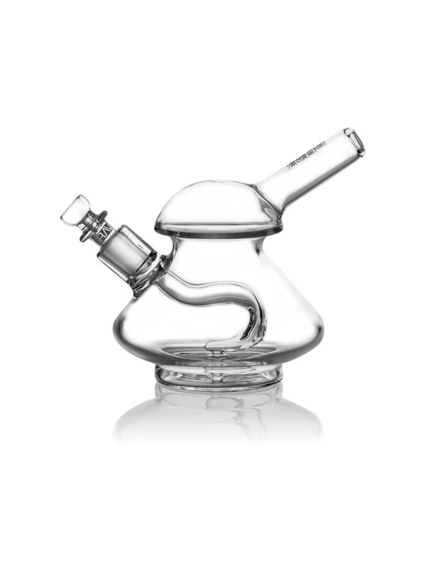 GRAV® Wobble Bubbler - Image 3