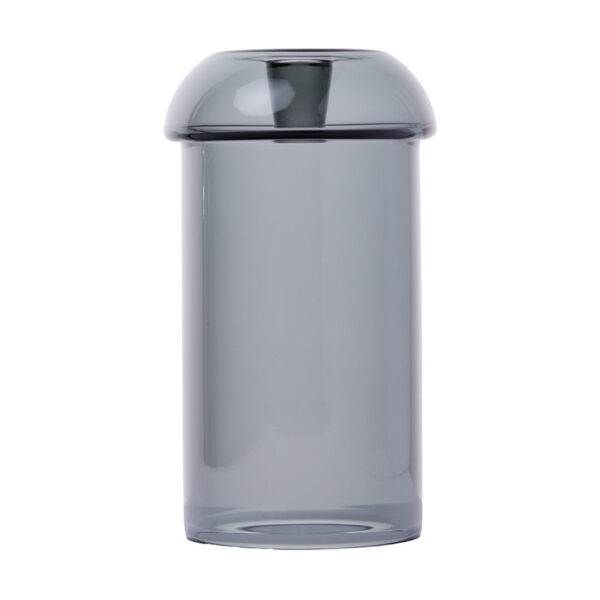 NWTN Home Vesper Gravity Pipe - Image 5
