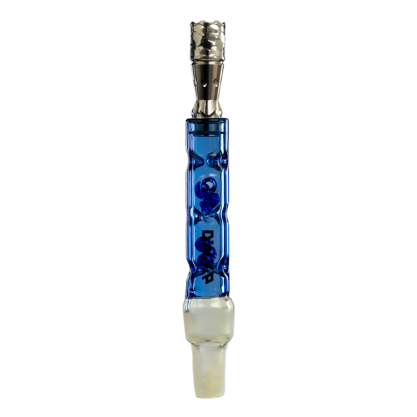 DynaVap The BB6 Vaporizer - Image 12