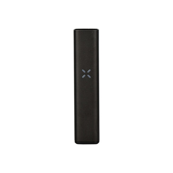 PAX ERA Pro Pod Vaporizer – Onyx