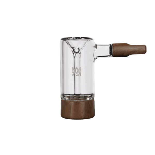 MJ Arsenal Alpine Series – Steamboat Bubbler - Image 5