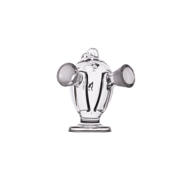 MJ Arsenal Dubbler Original Double Bubbler - Image 23