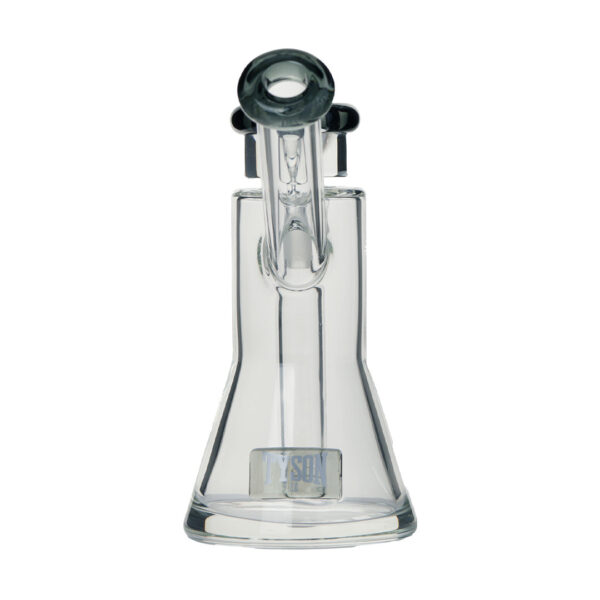 Tyson 2.0 Upper Cut Bubbler - Image 13