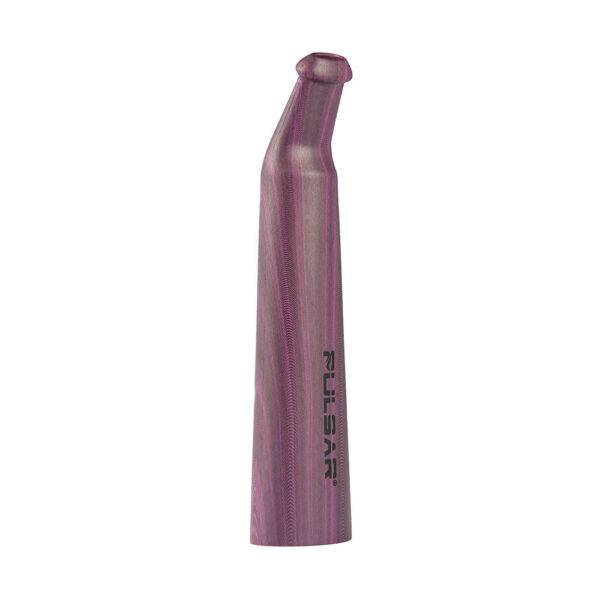 Pulsar 510 DL Pipe Replacement Mouthpiece - Image 11