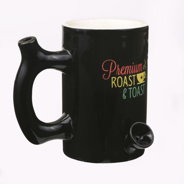 Premium Roast & Toast Mug From Gifts By Fashioncraft® - Image 2