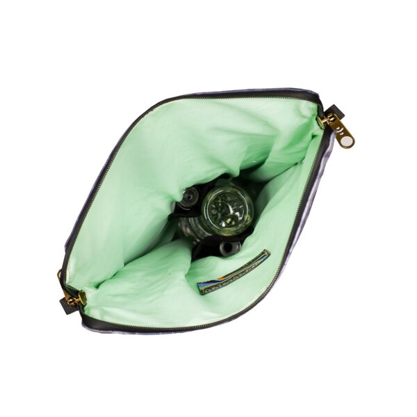Revelry Defender – Smell Proof Padded Backpack - Image 29