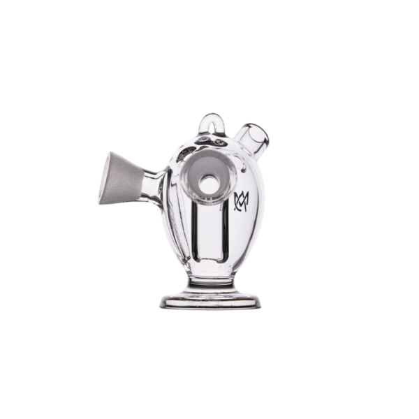 MJ Arsenal Dubbler Original Double Bubbler - Image 28