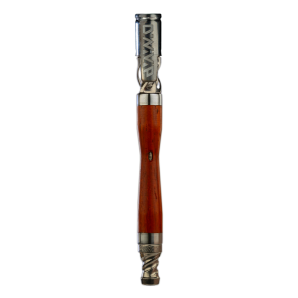 The DynaVap WoodWynd - Image 5