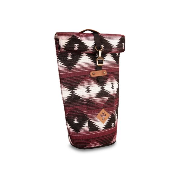 Revelry Defender – Smell Proof Padded Backpack - Image 22