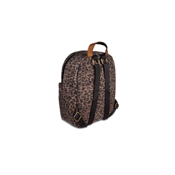 Revelry Shorty – Smell Proof Mini Backpack - Image 2