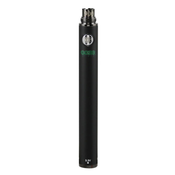 5PK – Ooze Adjustable Twist Batteries – 4.5″/ 900mAh