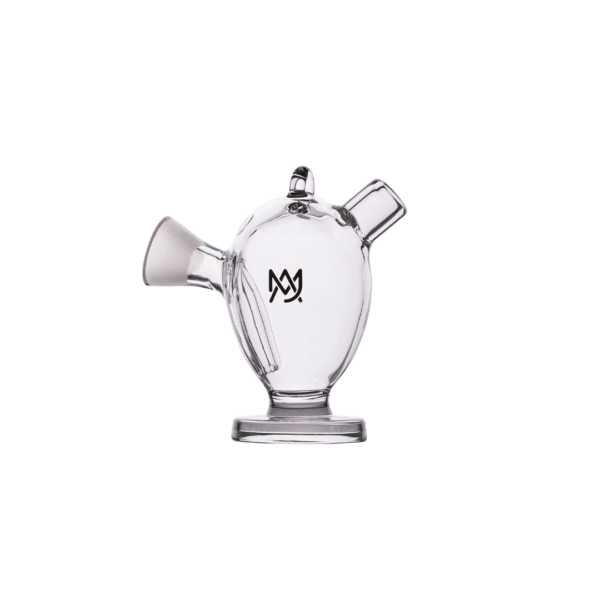 MJ Arsenal The Martian® Original Blunt Bubbler™ - Image 8