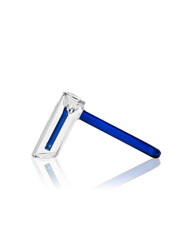 GRAV® Hammer Bubbler – Assorted Colors - Image 5