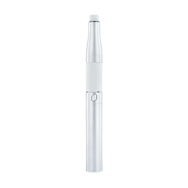 Puffco Plus 3.0 Portable Concentrate Vaporizer | 520mAh - Image 11