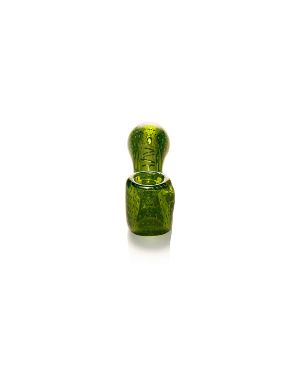 GRAV® MINI CLASSIC SHERLOCK – BUBBLE TRAP - Image 7
