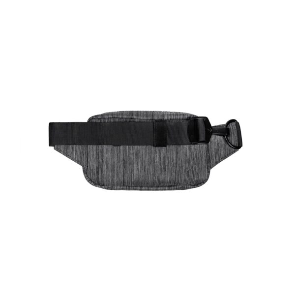 The Companion – Smell Proof Crossbody Bag - Image 47