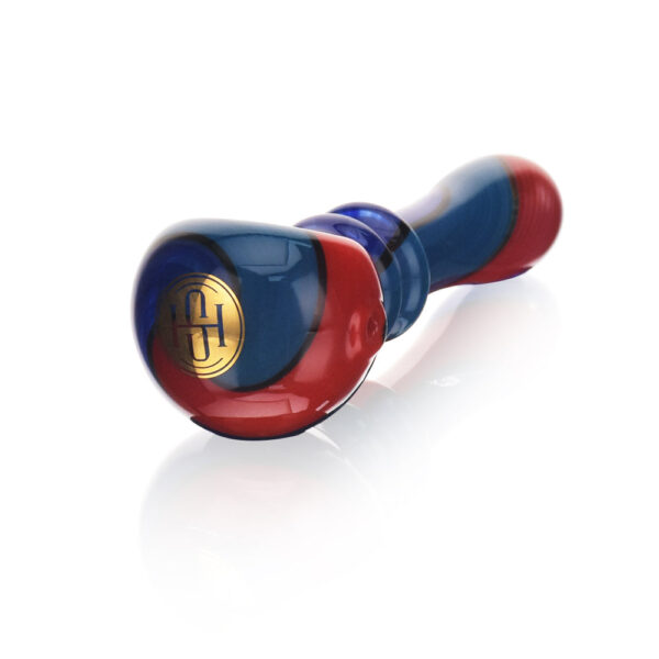 High Society | Helia Premium Wig Wag Spoon (Blurberry) - Image 2