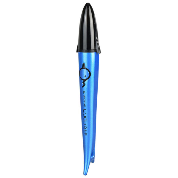 Lookah Sardine Hot Knife Electric Dab Tool – 240mAh - Image 6