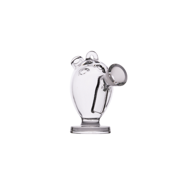 MJ Arsenal The Martian® Original Blunt Bubbler™ - Image 30