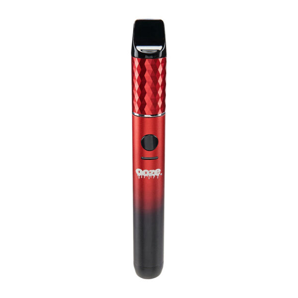 Ooze Beacon Slim Wax Pen | 800mAh - Image 17