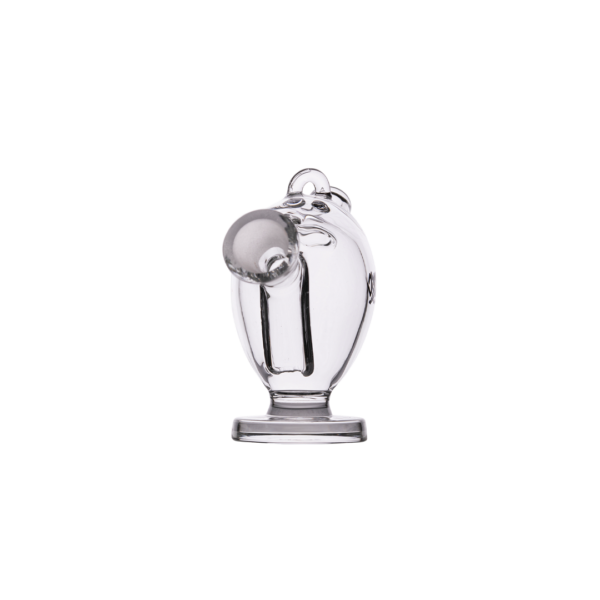 MJ Arsenal The Martian® Original Blunt Bubbler™ - Image 35