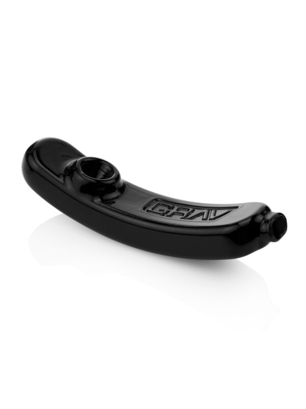 GRAV® Rocker Steamroller - Image 9