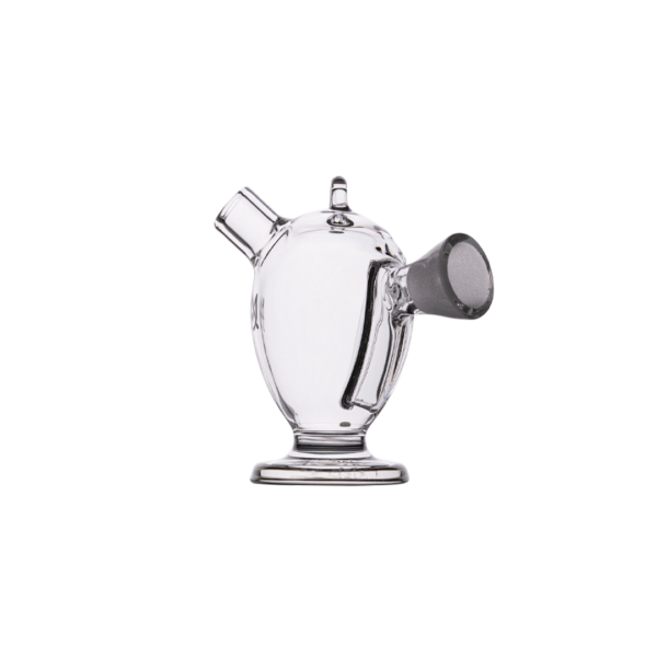 MJ Arsenal Dubbler Original Double Bubbler - Image 15