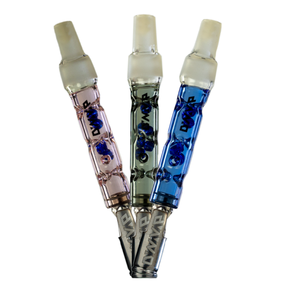 DynaVap The BB6 Vaporizer - Image 2