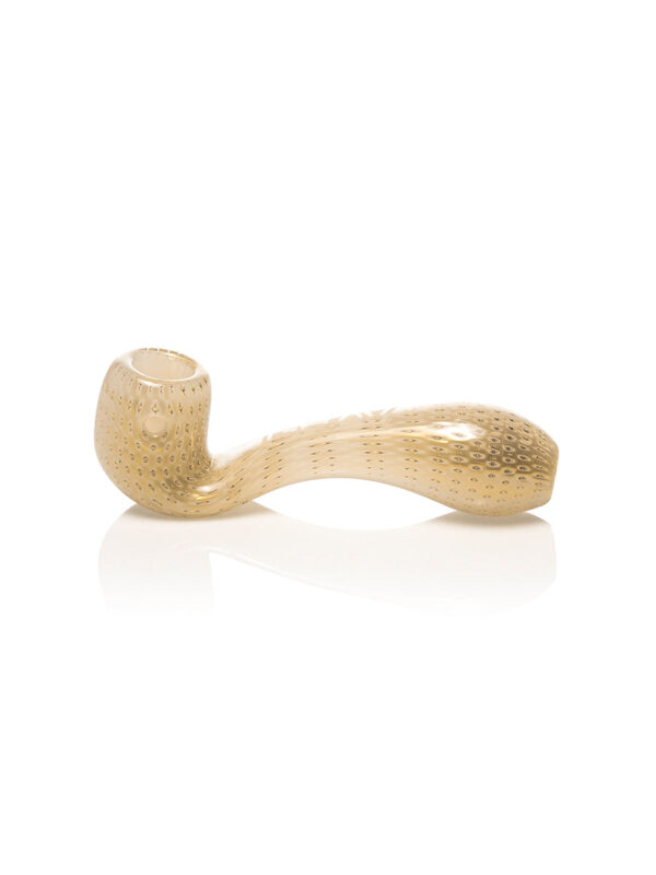 GRAV® MINI CLASSIC SHERLOCK – BUBBLE TRAP - Image 11