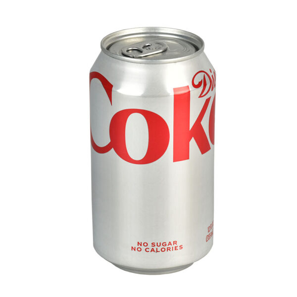 Soda Can Diversion Stash Safe – 12 fl.oz - Image 4