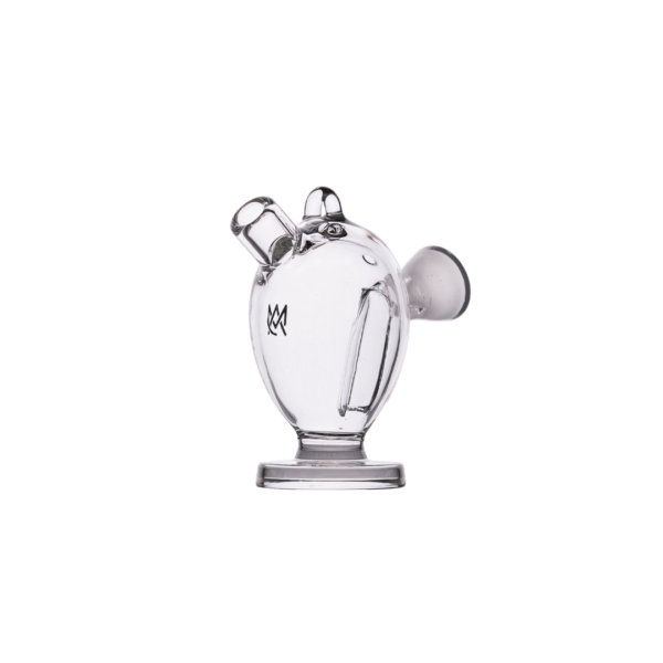 MJ Arsenal The Martian® Original Blunt Bubbler™ - Image 20