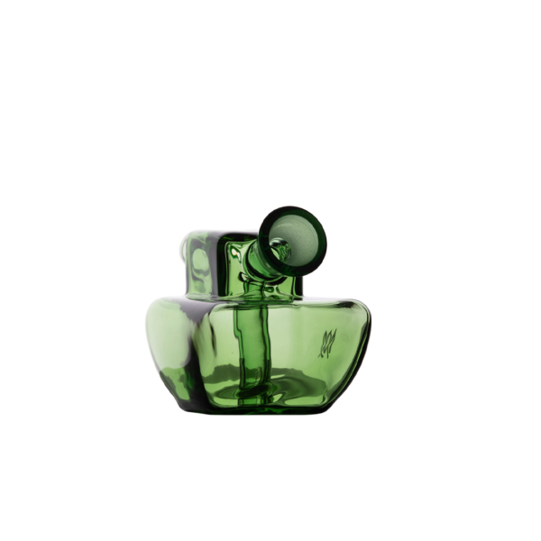 MJ Arsenal Commander Blunt Bubbler - Image 30