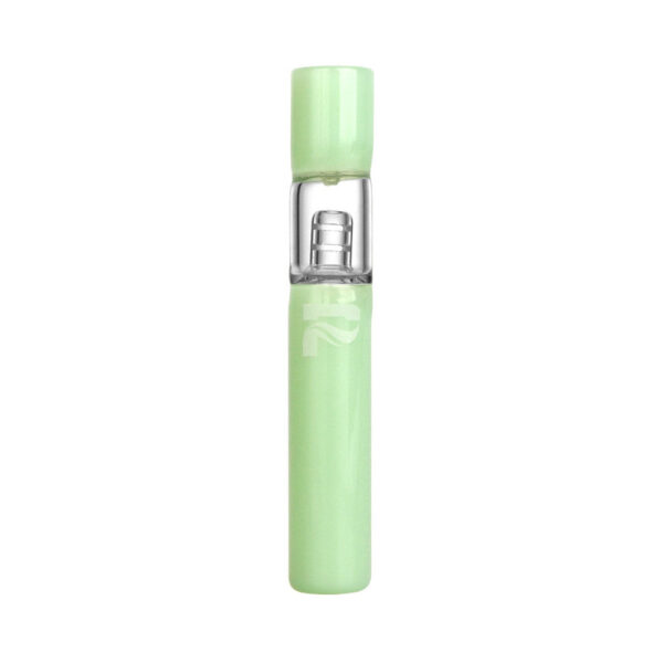 Pulsar One Hitter w Ash Catcher - Image 2