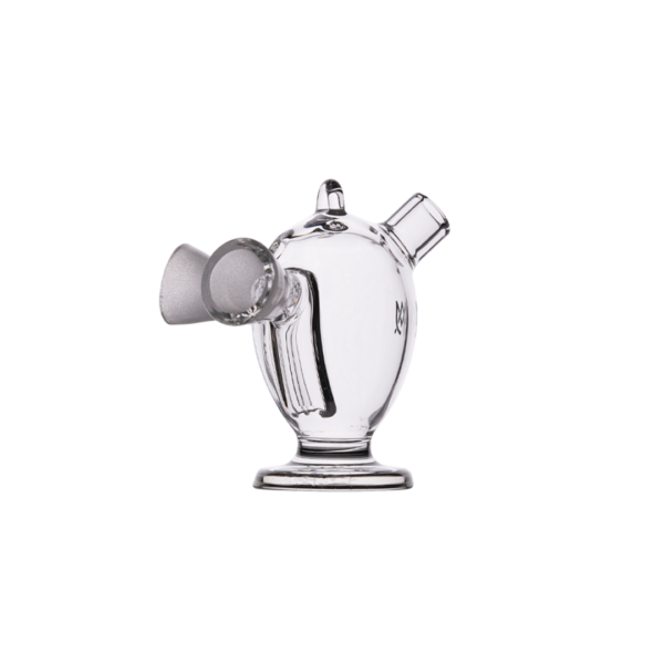 MJ Arsenal Dubbler Original Double Bubbler - Image 31