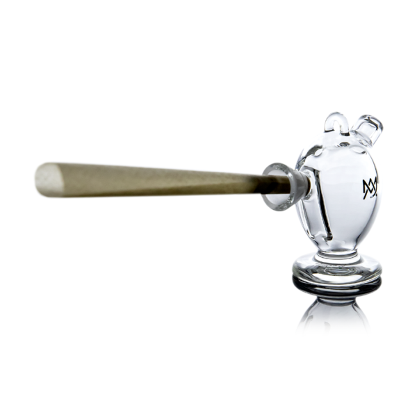 MJ Arsenal The Martian® Original Blunt Bubbler™ - Image 5