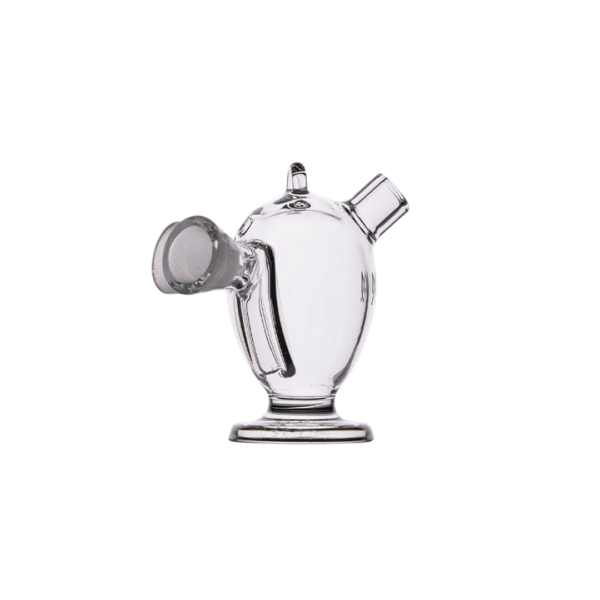 MJ Arsenal Dubbler Original Double Bubbler - Image 32
